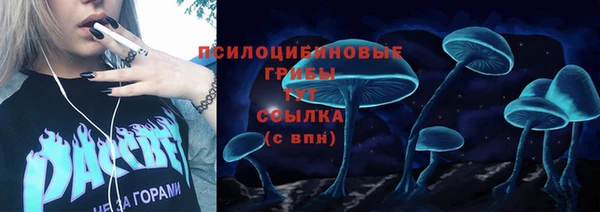 первитин Бугульма