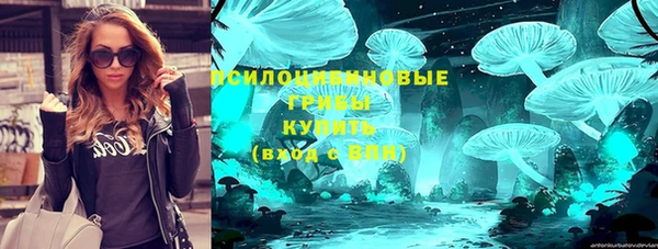 мяу мяу кристалл Бородино