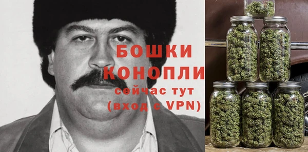 mdpv Верхний Тагил